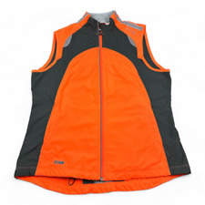 Saucony vest womens for sale  Terre Haute