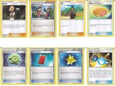 Lot cartes pokemon d'occasion  Argentré