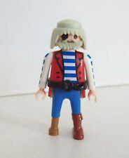 Playmobil pirates vieux d'occasion  Thomery