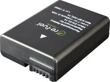 Digipower - Bateria de substituição de câmera digital para Nikon EN-EL14 bateria, usado comprar usado  Enviando para Brazil