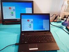 Packard bell lk11 d'occasion  Saint-Herblain