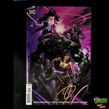 Justice league dark for sale  USA