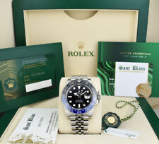 Rolex 40mm stainless for sale  Branson