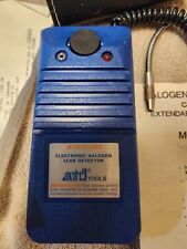 Atd tools 31080 for sale  Largo