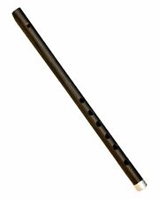 Flauto bansuri legno usato  Spedire a Italy
