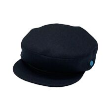 Hermes beret casquette d'occasion  Expédié en Belgium