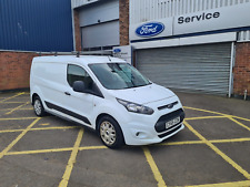 2015 ford transit for sale  WEST BROMWICH