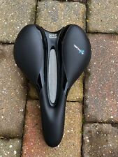 selle royal seat for sale  TETBURY