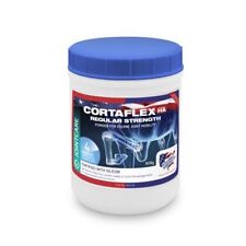 Equine America Cortaflex Powder + HA Green Top.  500/900 g/3,6 kg comprar usado  Enviando para Brazil