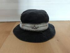 mens designer bucket hats for sale  BROMLEY
