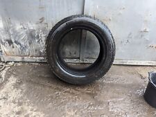 Pirelli scorpion zero for sale  NOTTINGHAM