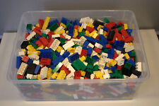 Lego ersatzteile farben gebraucht kaufen  Oggersh.,-Ruchh.