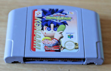 Jeu mystical ninja d'occasion  Carqueiranne