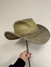 Minnetonka fold hat for sale  Holland