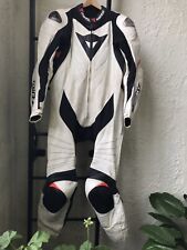 Dainese laguna evo for sale  Green Bay