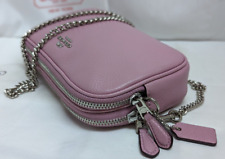Coach pink lilac for sale  Woodbury