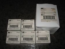 caixa de 50 lotes 3M Roloc Disc 11417 22396 11412 11416 comprar usado  Enviando para Brazil