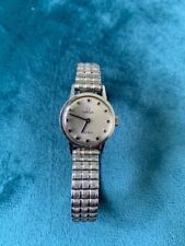 Womens omega wind for sale  ATTLEBOROUGH