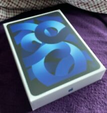 Apple ipad air for sale  Shipping to Ireland