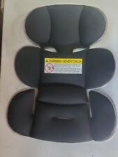 infant seat support cushion for sale  Costa Mesa