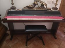 Pianoforte roland 4500 usato  Castelnuovo Magra