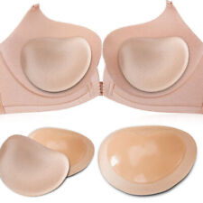 Silicone bra breast for sale  GAINSBOROUGH