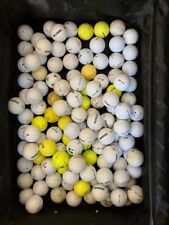 Mixed golf balls for sale  OLDBURY