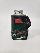 Bosch professional pll for sale  WETHERBY
