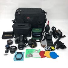 nikon d40 camera for sale  GRANTHAM