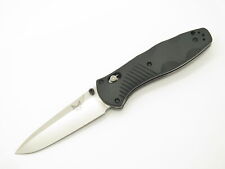 Benchmade 580 barrage for sale  Post Falls