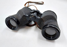 Bausch lomb binoculars for sale  DARTFORD