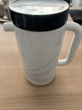 Friesland teekanne kaffekanne gebraucht kaufen  Hannover