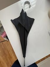 totes clear large umbrella for sale  Los Angeles
