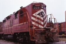 lehigh valley railroad for sale  Colorado Springs