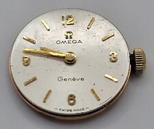 Original omega wristwatch for sale  Oak Ridge