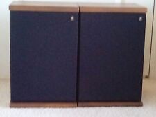 AR ACOUSTIC  RESEARCH  TSW-110 SPEAKERS for sale  Shipping to South Africa