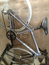 Series4 bicycle for sale  Candler