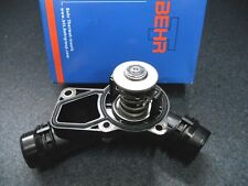 Behr thermostat housing for sale  Shipping to Ireland