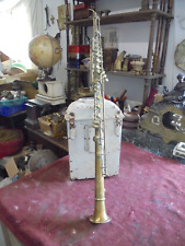 Instrument musique arrusophone d'occasion  Bayeux