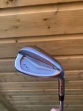 Ping i210 wedge for sale  BIRMINGHAM