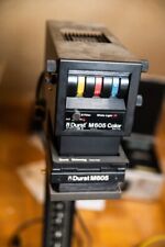 Vergrößerer fotolabor gebraucht kaufen  Deutschland