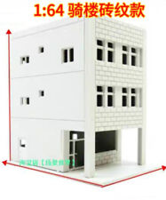150 building model for sale  Shipping to Ireland