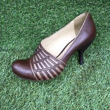 Sale ladies clarks for sale  DUDLEY