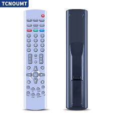 Novo controle remoto RMV-01 para Westinghouse TV W3223 W4207 LVM-37W3SE LVM-37W3 comprar usado  Enviando para Brazil