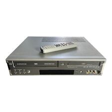 Daewoo dvr s04 d'occasion  Expédié en Belgium