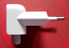 Apple a1561 adapter gebraucht kaufen  Hamburg