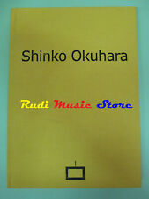 Book libro shinko usato  Vigarano Mainarda