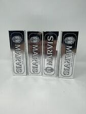 Marvis whitening mint for sale  Elberton