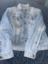 true religion jimmy jacket for sale  Canal Winchester