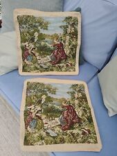 Pair beautiful french for sale  NEWTON-LE-WILLOWS